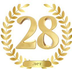 25