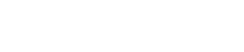 Стоматологическая поликлиника ЮАО