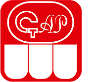 image-desc