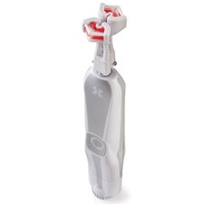 Hammacher Schlemmer