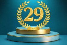 Image 2024 12 27 At 12.51.27 Image 2024 12 27 At 12.51.27